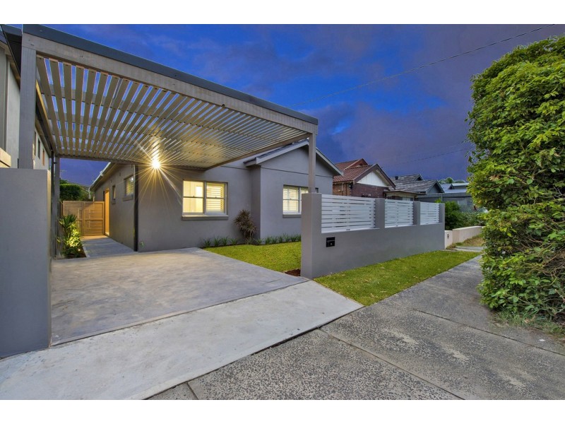 13 Patterson Street, North Bondi NSW 2026