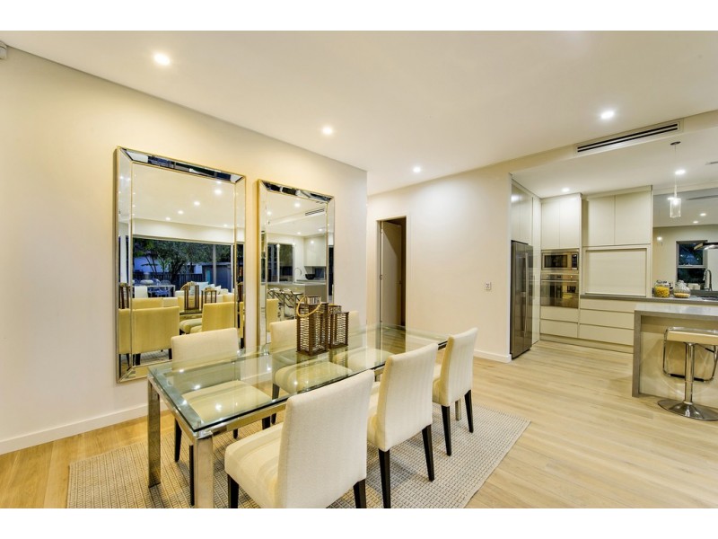 13 Patterson Street, North Bondi NSW 2026