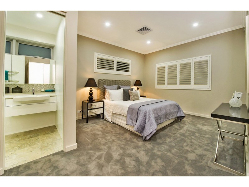 13 Patterson Street, North Bondi NSW 2026