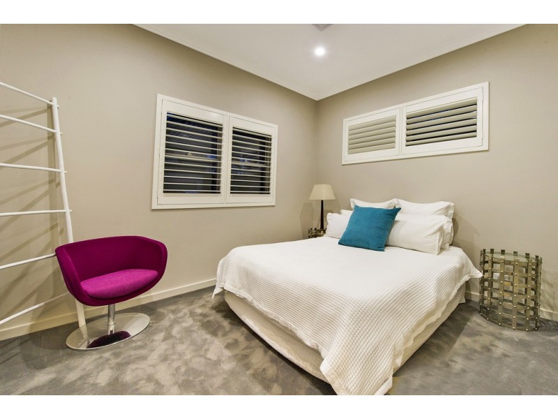 13 Patterson Street, North Bondi NSW 2026