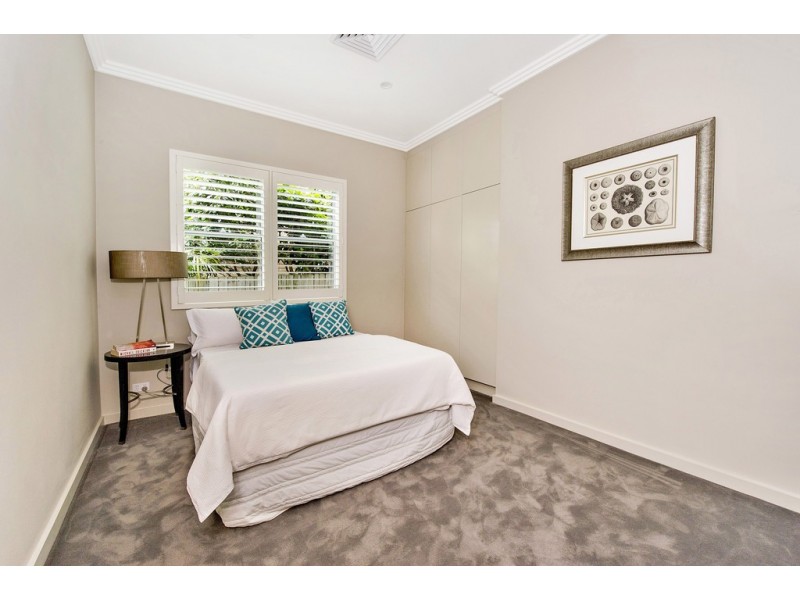 13 Patterson Street, North Bondi NSW 2026