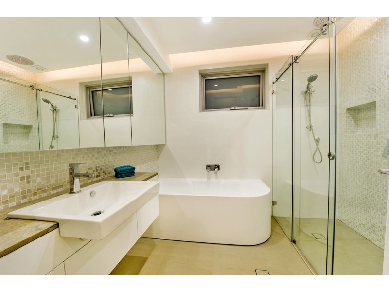 13 Patterson Street, North Bondi NSW 2026