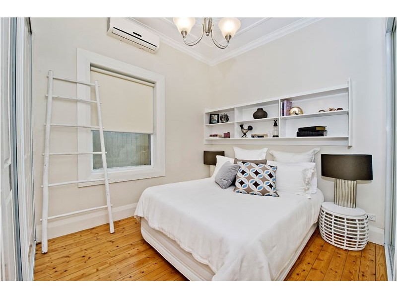 40 Woodstock Street, Bondi Junction NSW 2022