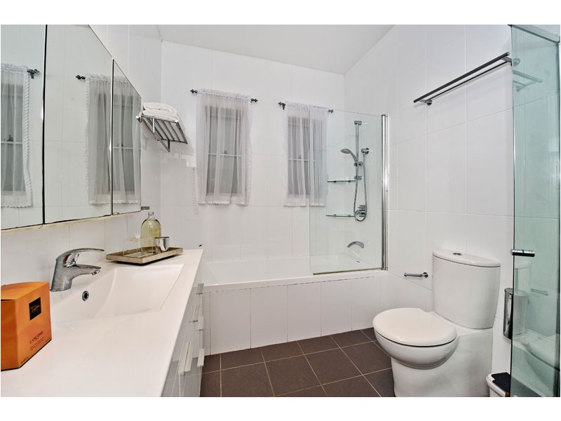 40 Woodstock Street, Bondi Junction NSW 2022