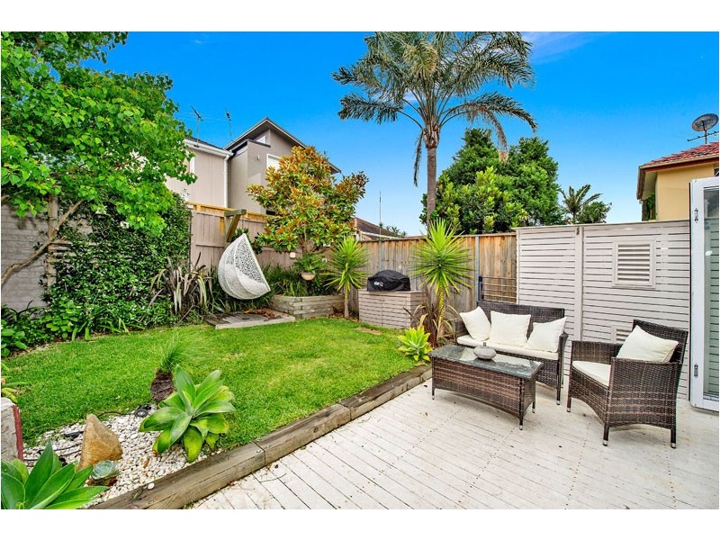 14 Knowles Avenue, North Bondi NSW 2026