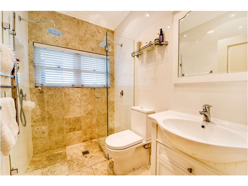 14 Knowles Avenue, North Bondi NSW 2026