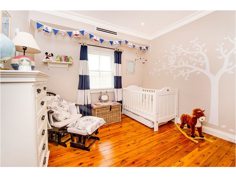 14 Knowles Avenue, North Bondi NSW 2026