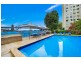 4/2A Henry Lawson Avenue, Mcmahons Point NSW 2060