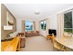 4/2A Henry Lawson Avenue, Mcmahons Point NSW 2060