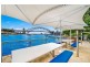 4/2A Henry Lawson Avenue, Mcmahons Point NSW 2060