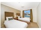 4/2A Henry Lawson Avenue, Mcmahons Point NSW 2060