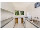 4/2A Henry Lawson Avenue, Mcmahons Point NSW 2060