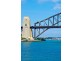 4/2A Henry Lawson Avenue, Mcmahons Point NSW 2060