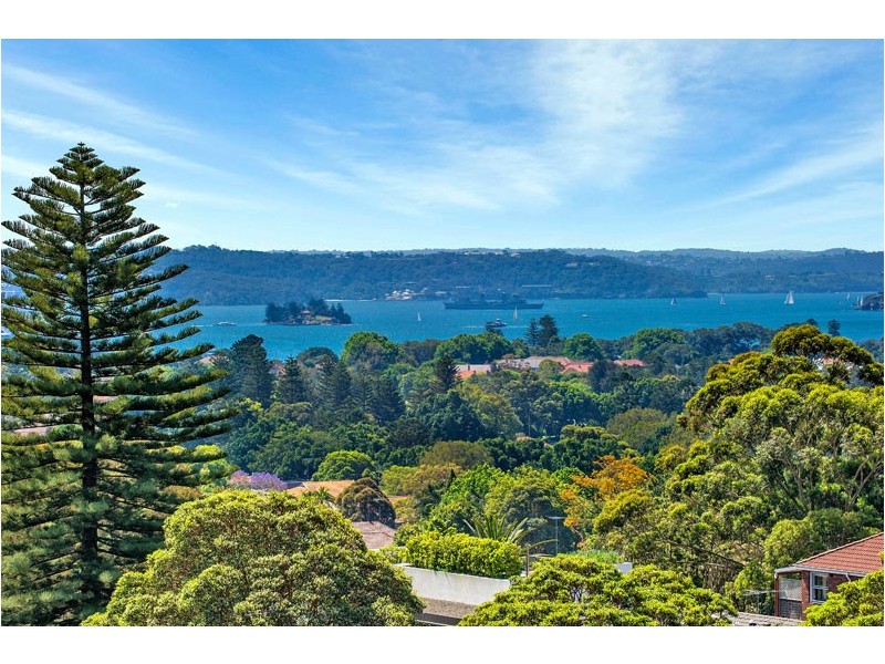 1/9 Benelong Crescent, Bellevue Hill NSW 2023