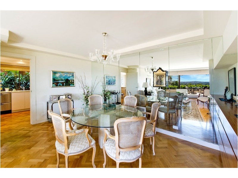 1/9 Benelong Crescent, Bellevue Hill NSW 2023