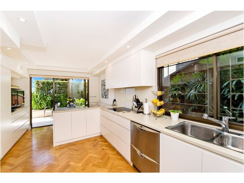 1/9 Benelong Crescent, Bellevue Hill NSW 2023