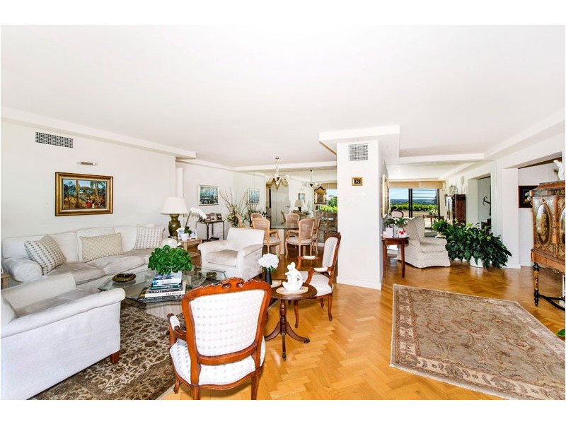 1/9 Benelong Crescent, Bellevue Hill NSW 2023