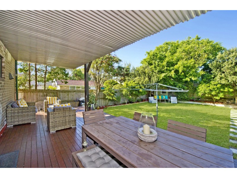 1/38 Wallis Parade, North Bondi NSW 2026