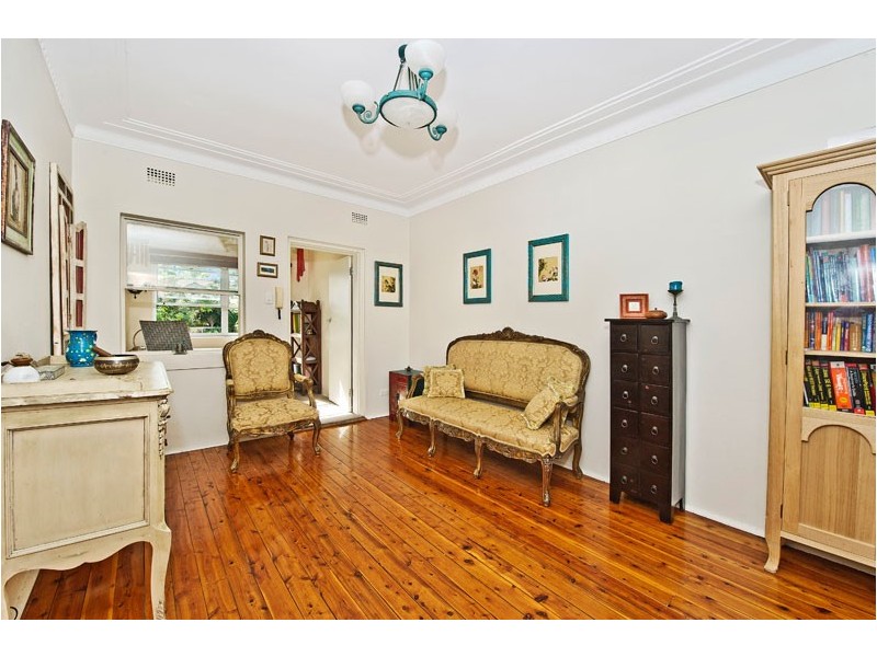 9/23 Orr Street, Bondi NSW 2026