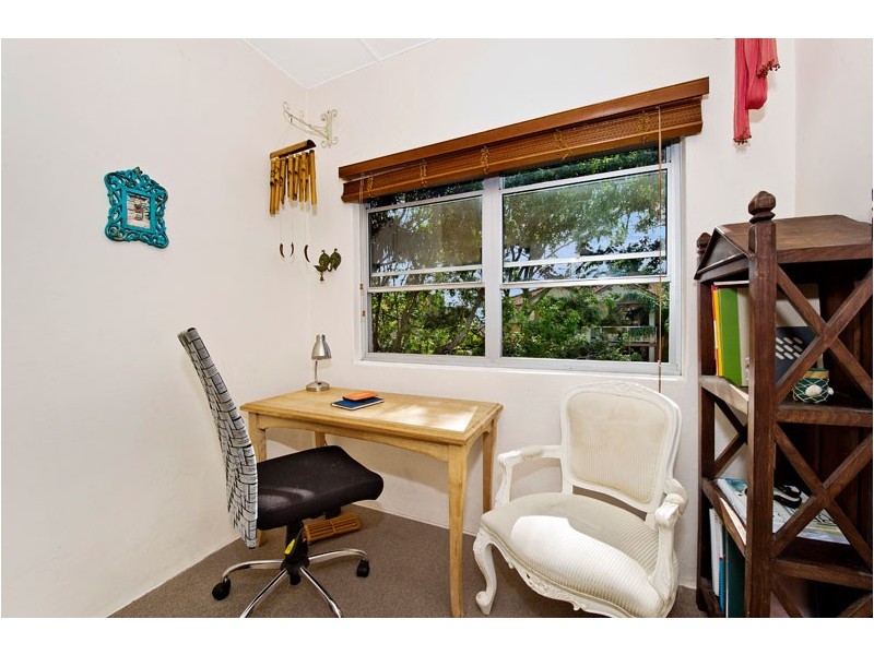 9/23 Orr Street, Bondi NSW 2026