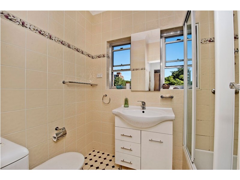 9/23 Orr Street, Bondi NSW 2026