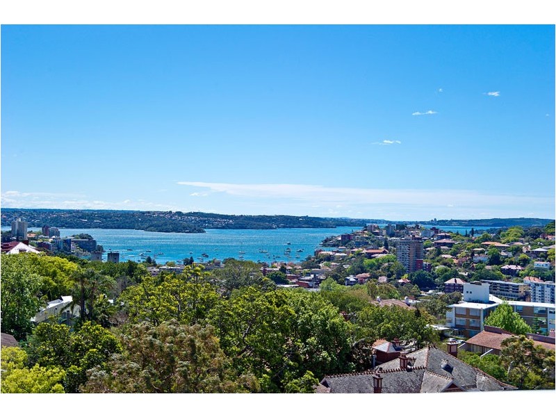 61/372 Edgecliff Road, Woollahra NSW 2025
