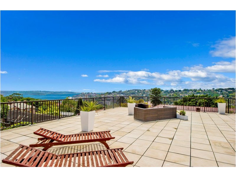 61/372 Edgecliff Road, Woollahra NSW 2025