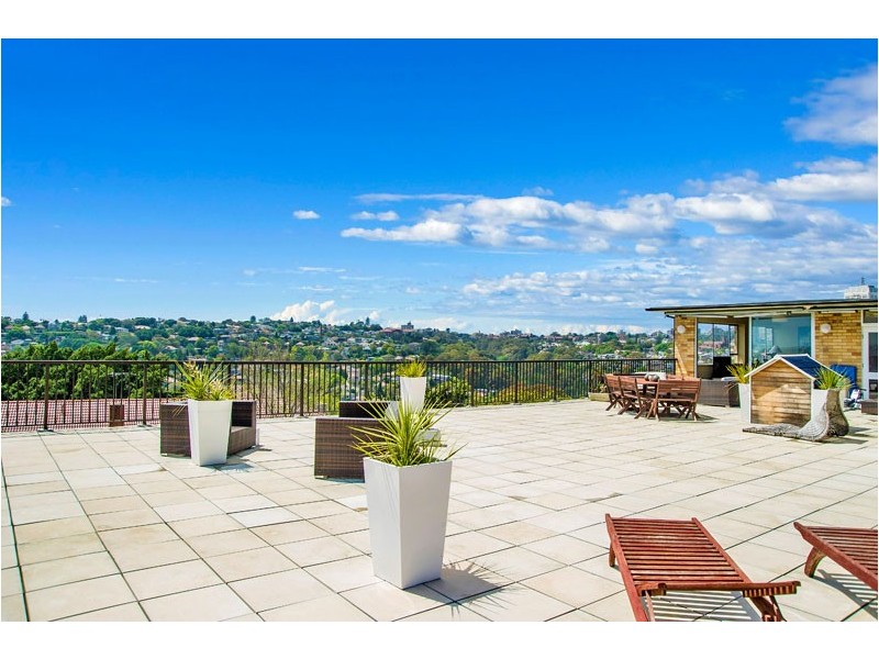 61/372 Edgecliff Road, Woollahra NSW 2025