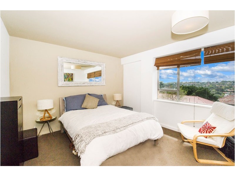 61/372 Edgecliff Road, Woollahra NSW 2025