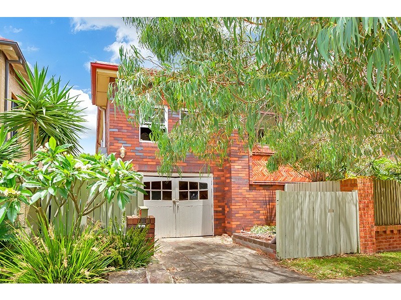 96 O’Donnell Street, North Bondi NSW 2026