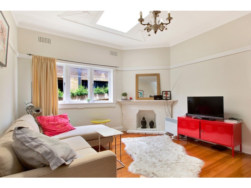 96 O’Donnell Street, North Bondi NSW 2026