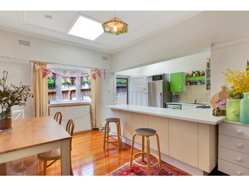 96 O’Donnell Street, North Bondi NSW 2026