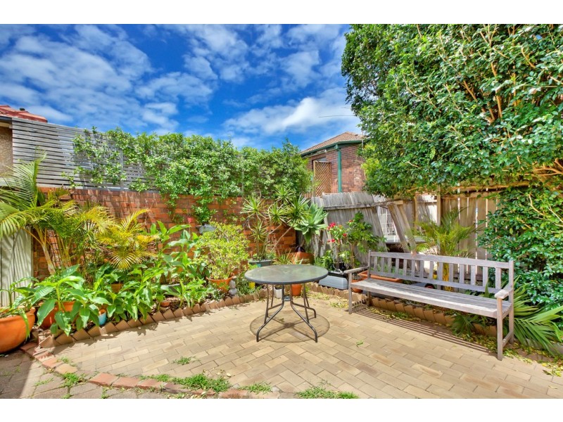 96 O’Donnell Street, North Bondi NSW 2026