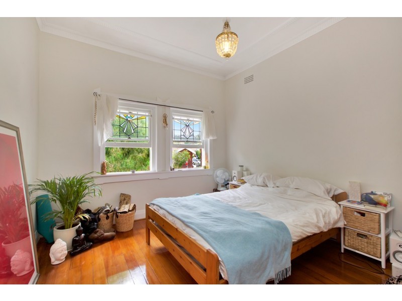 96 O’Donnell Street, North Bondi NSW 2026