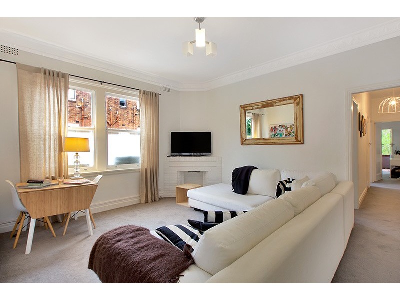 5/102 Curlewis Street, Bondi Beach NSW 2026