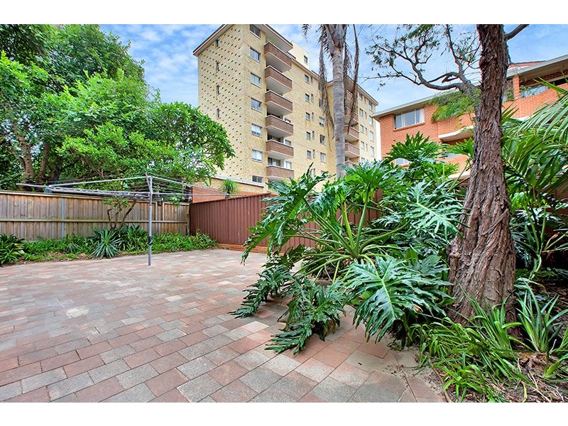 5/102 Curlewis Street, Bondi Beach NSW 2026