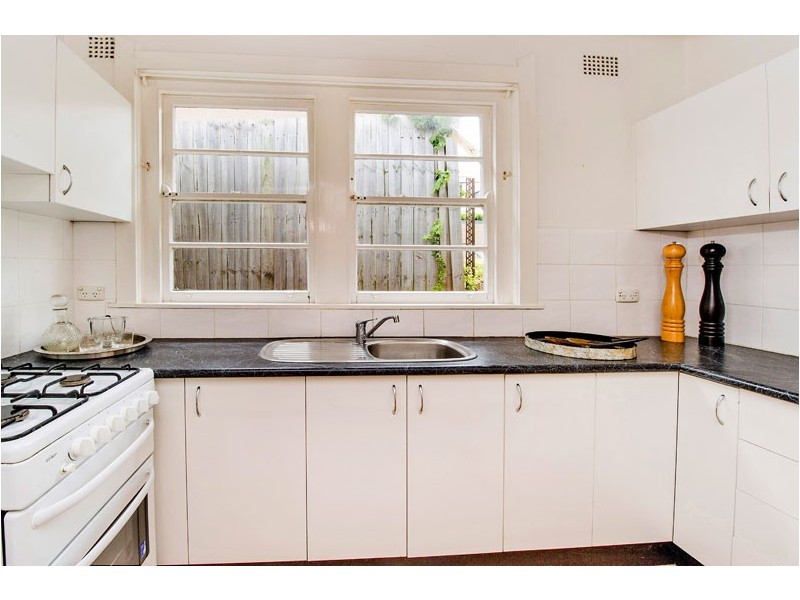 26 Oceanview Avenue, Vaucluse NSW 2030