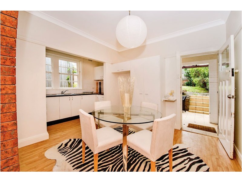 26 Oceanview Avenue, Vaucluse NSW 2030