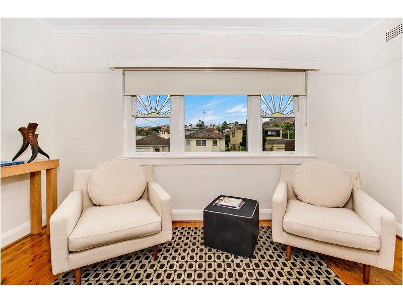 26 Oceanview Avenue, Vaucluse NSW 2030