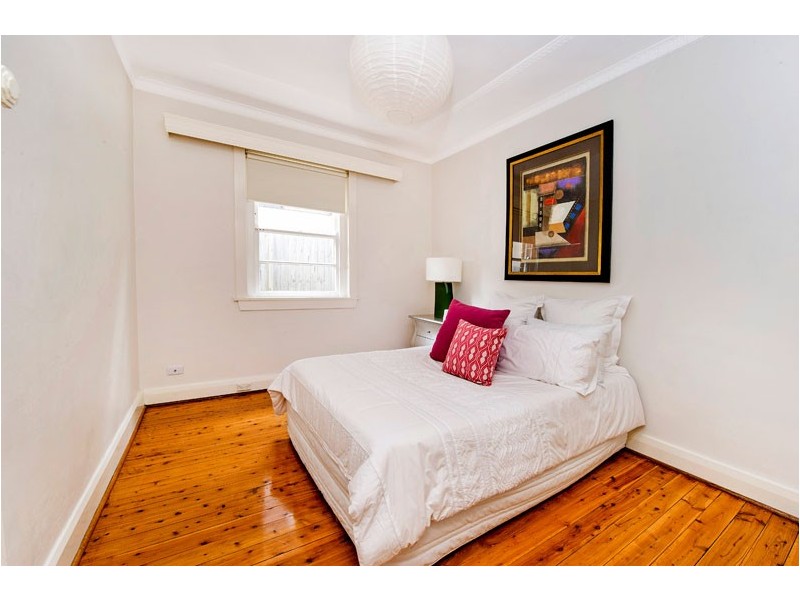 26 Oceanview Avenue, Vaucluse NSW 2030