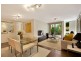 2/100 Birriga Road, Bellevue Hill NSW 2023