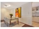 2/100 Birriga Road, Bellevue Hill NSW 2023