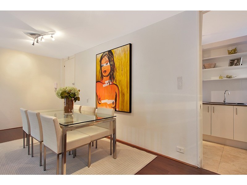 2/100 Birriga Road, Bellevue Hill NSW 2023