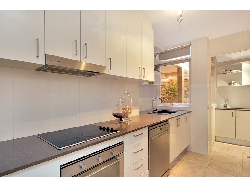 2/100 Birriga Road, Bellevue Hill NSW 2023
