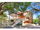 2/100 Birriga Road, Bellevue Hill NSW 2023