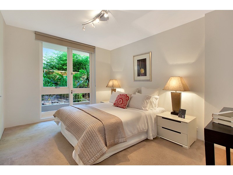 2/100 Birriga Road, Bellevue Hill NSW 2023