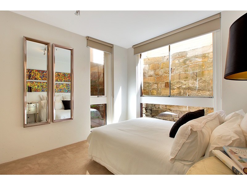 2/100 Birriga Road, Bellevue Hill NSW 2023