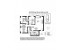 2/100 Birriga Road, Bellevue Hill NSW 2023 Floorplan