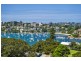 8D/45 Ocean Avenue, Double Bay NSW 2028