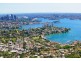 8D/45 Ocean Avenue, Double Bay NSW 2028